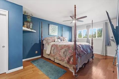 4772 Hixon Cir, Carmichael, CA 95608 photo 24