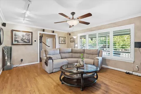4772 Hixon Cir, Carmichael, CA 95608 photo 6