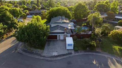 4772 Hixon Cir, Carmichael, CA 95608 photo 46