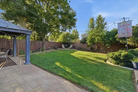 4772 Hixon Cir, Carmichael, CA 95608 photo 8