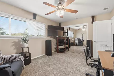 4772 Hixon Cir, Carmichael, CA 95608 photo 32