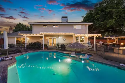4772 Hixon Cir, Carmichael, CA 95608 photo 38
