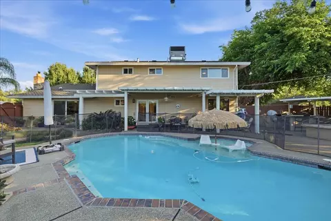 4772 Hixon Cir, Carmichael, CA 95608 photo 10