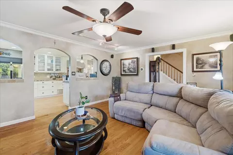 4772 Hixon Cir, Carmichael, CA 95608 photo 16