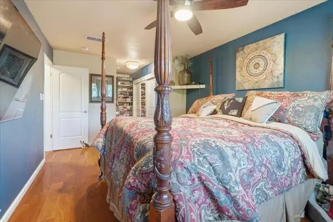 4772 Hixon Cir, Carmichael, CA 95608 photo 25