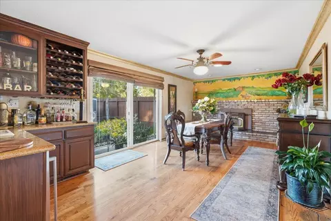 4772 Hixon Cir, Carmichael, CA 95608 photo 19