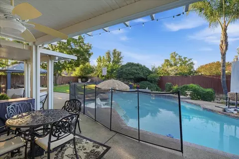 4772 Hixon Cir, Carmichael, CA 95608 photo 35
