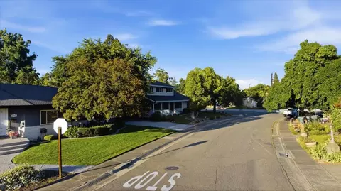 4772 Hixon Cir, Carmichael, CA 95608 photo 43