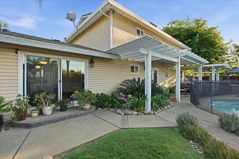 4772 Hixon Cir, Carmichael, CA 95608 photo 37
