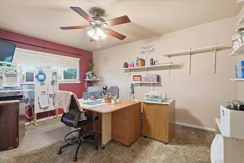 4772 Hixon Cir, Carmichael, CA 95608 photo 33