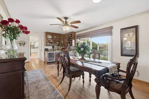 4772 Hixon Cir, Carmichael, CA 95608 photo 5