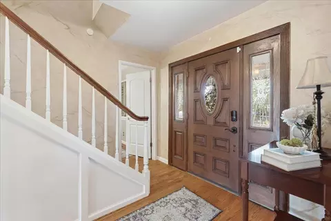 4772 Hixon Cir, Carmichael, CA 95608 photo 14