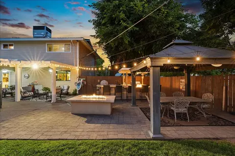 4772 Hixon Cir, Carmichael, CA 95608 photo 9