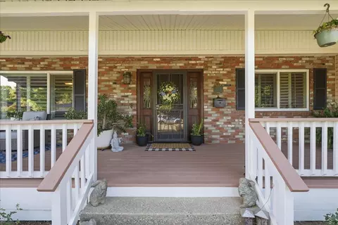 4772 Hixon Cir, Carmichael, CA 95608