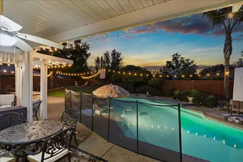 4772 Hixon Cir, Carmichael, CA 95608 photo 39
