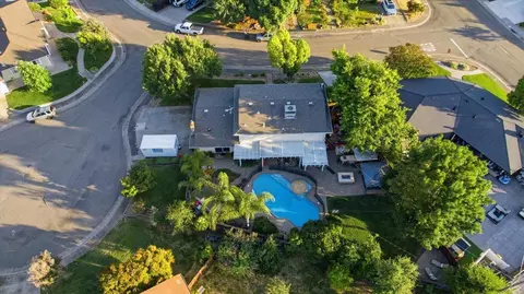 4772 Hixon Cir, Carmichael, CA 95608 photo 48