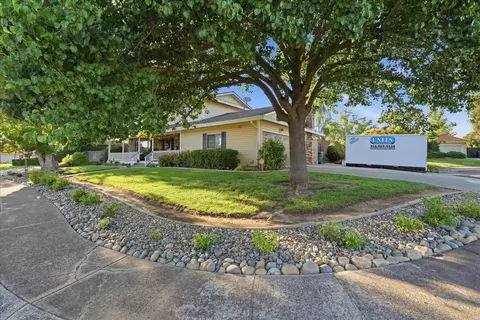 4772 Hixon Cir, Carmichael, CA 95608 photo 40
