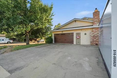4772 Hixon Cir, Carmichael, CA 95608 photo 41