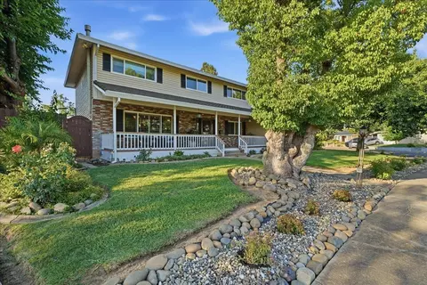 4772 Hixon Cir, Carmichael, CA 95608 photo 12