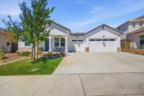 1222 Buck Ridge Dr, Rocklin, CA 95765