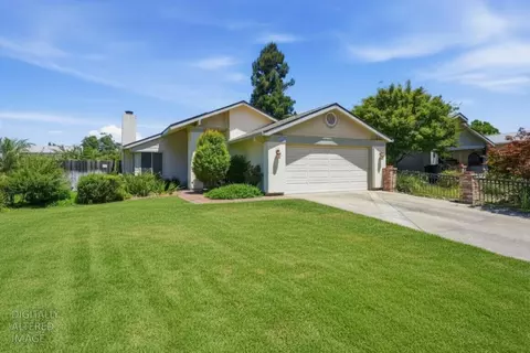 7405 Monogram Dr, Sacramento, CA 95842