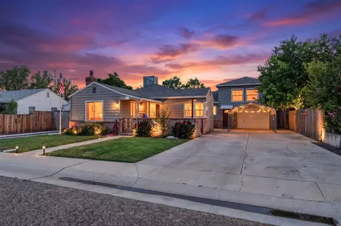 2122 Greeley Dr, Marysville, CA 95901