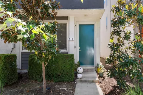 312 1st Ave, Sacramento, CA 95818
