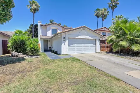 8090 Calle Royale Way, Sacramento, CA 95823