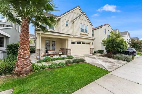 Other - 118 Chickadee Ln, Gilroy, CA 95020 photo 1 of 6