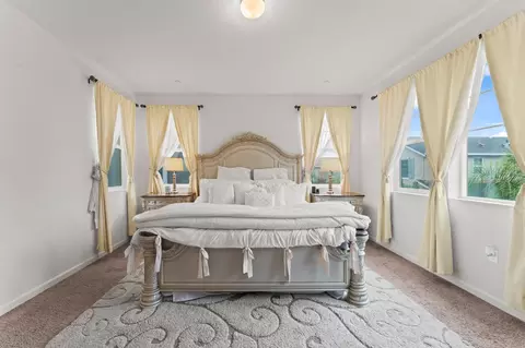 Bedroom - 118 Chickadee Ln, Gilroy, CA 95020 photo 2 of 6