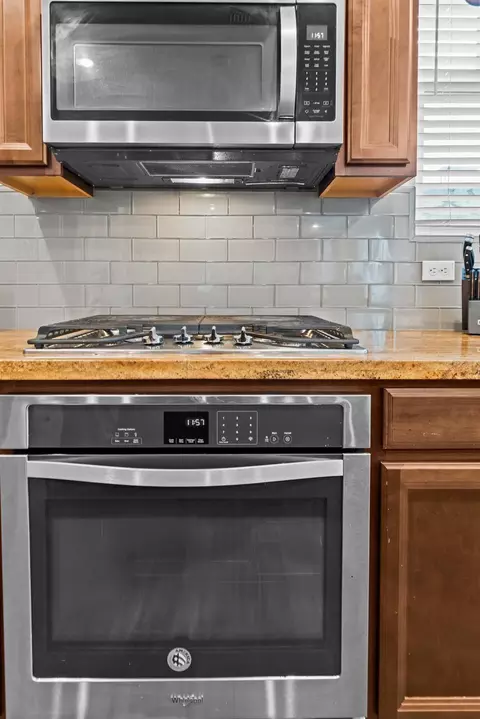 Kitchen - 118 Chickadee Ln, Gilroy, CA 95020 photo 2 of 3
