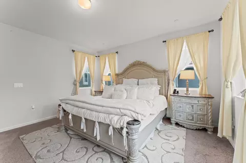 Bedroom - 118 Chickadee Ln, Gilroy, CA 95020 photo 3 of 6