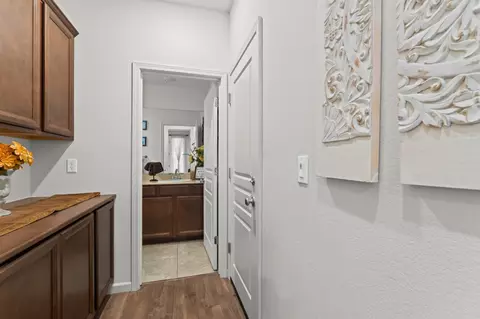 Entry Way - 118 Chickadee Ln, Gilroy, CA 95020 photo 10 of 10