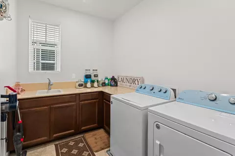 Other - 118 Chickadee Ln, Gilroy, CA 95020 photo 5 of 6