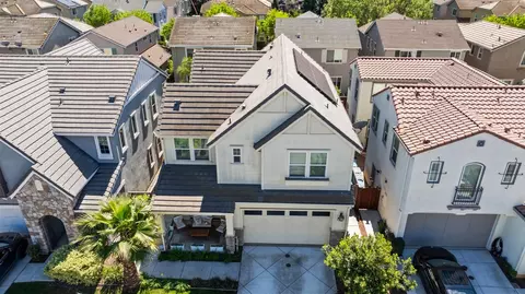 View/Area - 118 Chickadee Ln, Gilroy, CA 95020 photo 1 of 6