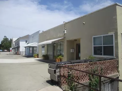 11715 Riverside Rd, Courtland, CA 95615