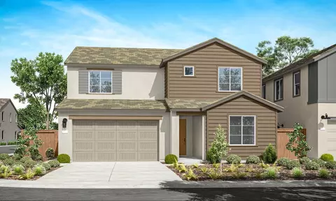 6443 Benchmark Dr, Roseville, CA 95747
