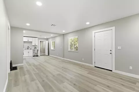 Other - 406 2nd St, Arbuckle, CA 95912 photo 2 of 7
