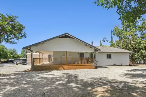 Other - 406 2nd St, Arbuckle, CA 95912 photo 5 of 7