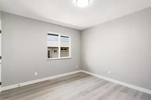 Bedroom - 406 2nd St, Arbuckle, CA 95912 photo 7 of 7