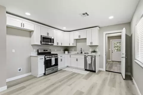 Other - 406 2nd St, Arbuckle, CA 95912 photo 3 of 7