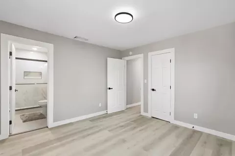 Bedroom - 406 2nd St, Arbuckle, CA 95912 photo 3 of 7