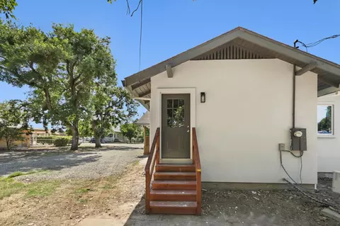 Other - 406 2nd St, Arbuckle, CA 95912 photo 6 of 7