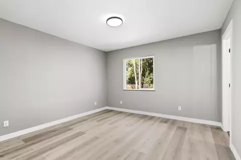 Bedroom - 406 2nd St, Arbuckle, CA 95912 photo 1 of 7