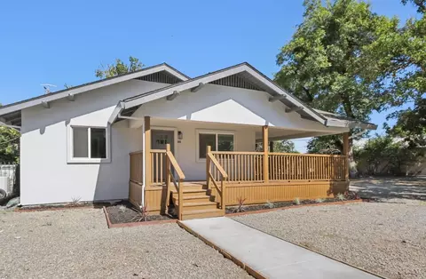 406 2nd St, Arbuckle, CA 95912