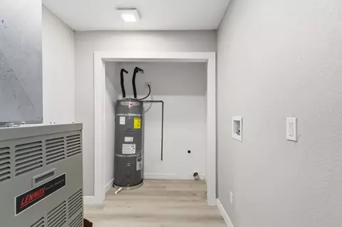 Other - 406 2nd St, Arbuckle, CA 95912 photo 4 of 7