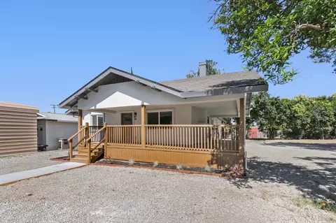 Exterior - 406 2nd St, Arbuckle, CA 95912 photo 14 of 15