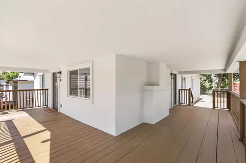 Exterior - 406 2nd St, Arbuckle, CA 95912 photo 2 of 15