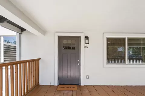 Other - 406 2nd St, Arbuckle, CA 95912 photo 1 of 7