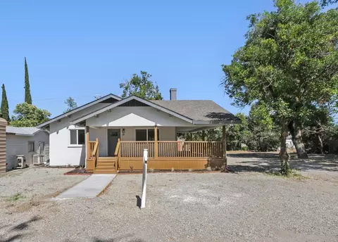 Other - 406 2nd St, Arbuckle, CA 95912 photo 7 of 7